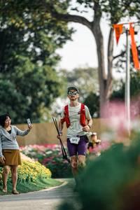 BIB: 
                            <button type="button" onclick="openModal(25912414)" class="btn btn-primary btn-sm float-right btn-popup" data-toggle="modal" data-target=".modal-high-quality">
                        <i class="fas fa-shopping-cart"></i> Add to Cart
                    </button>
                                            <button type="button" onclick="isThisMe(25912414, true)" class="btn btn-success btn-sm float-right btn-popup btn-isme hidden" data-toggle="tooltip" data-placement="bottom" title="นี่คือรูปของคุณใช่ไหม คลิกที่นี่เพื่อเอาเข้าอัลบั้ม">
                        <i class="fas fa-plus"></i> Add to album
                    </button>
                    <button type="button" onclick="isThisMe(25912414, false)" class="btn btn-warning btn-sm float-right btn-popup btn-isnotme hidden">
                        <i class="fas fa-ban"></i> Remove from album
                    </button>